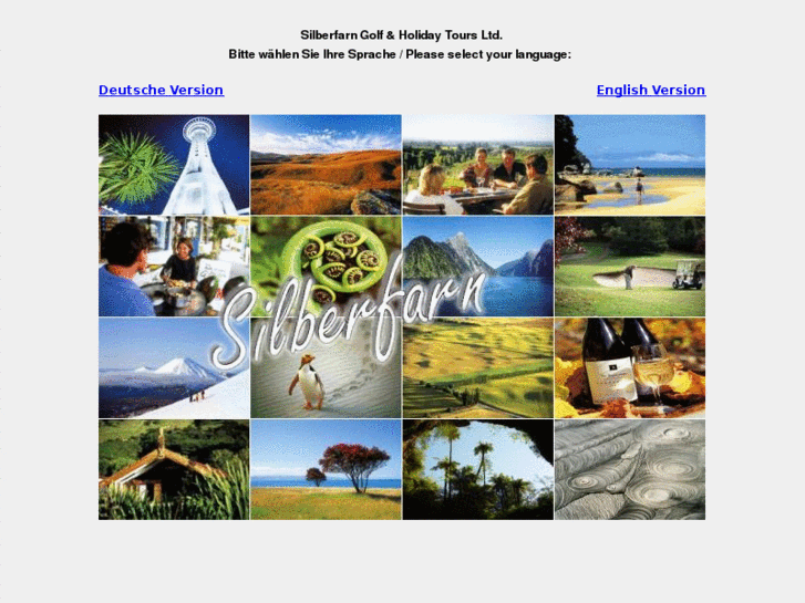 www.silberfarntours.com