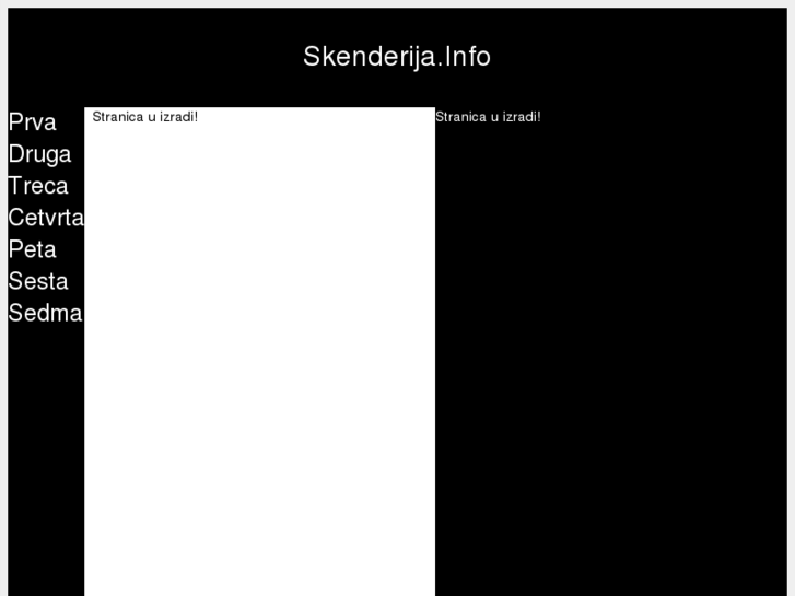 www.skenderija.info