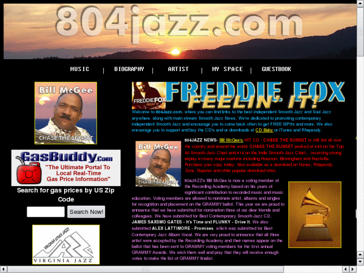 www.smoothjazzrichmond.com