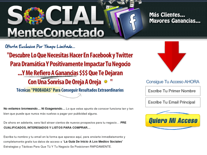 www.socialmenteconectado.com