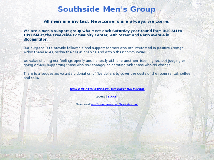 www.southsidemensgroup.com