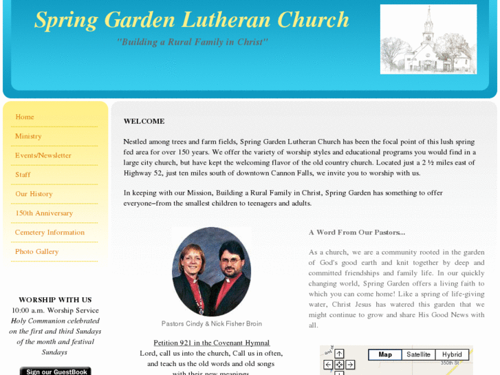 www.spring-garden.org
