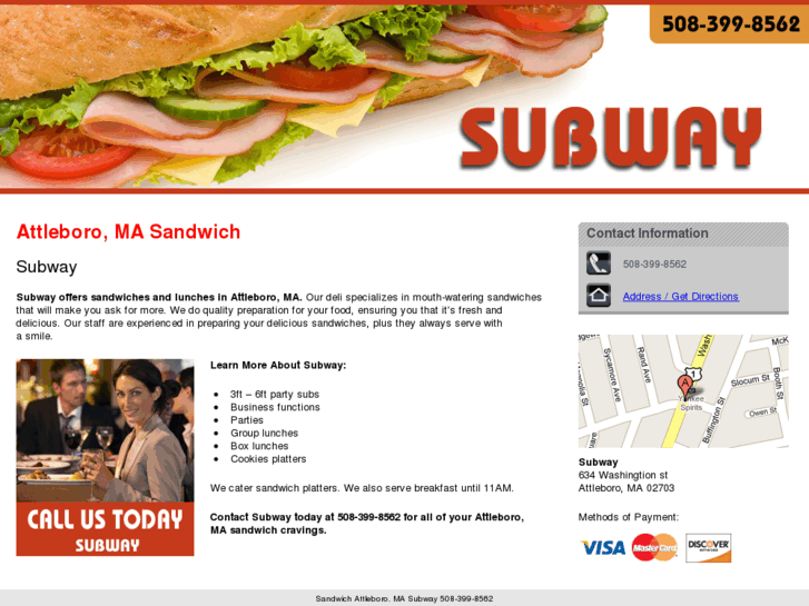 www.subwayattleboro.com