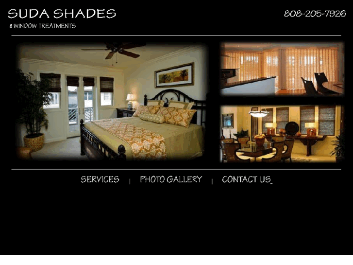 www.sudashades.com