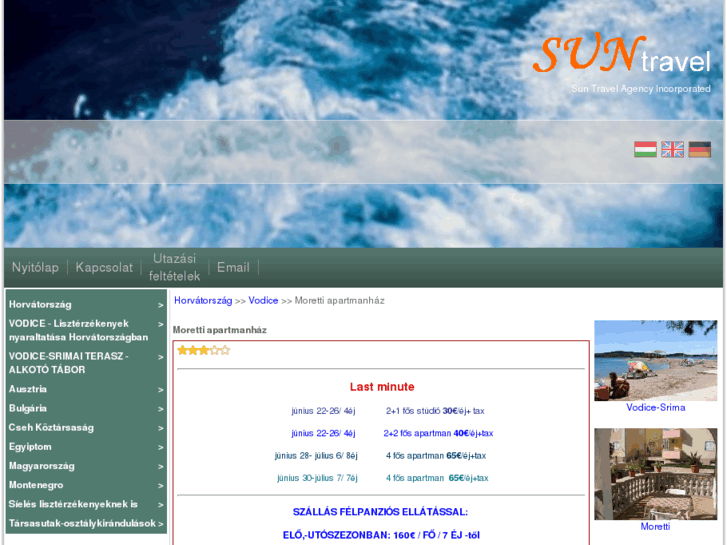 www.suntravel.hu