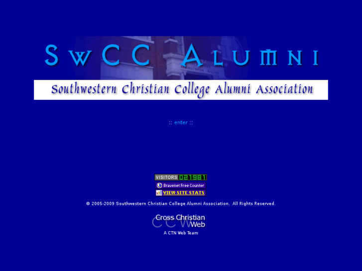 www.swccalumni.org