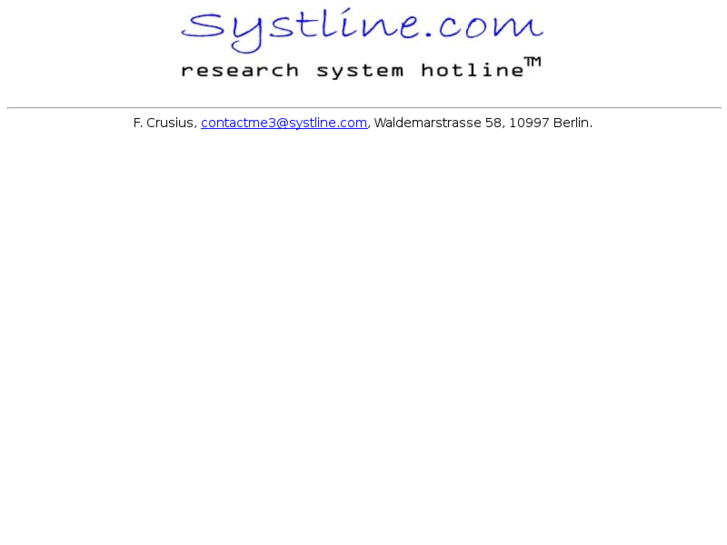 www.systline.com