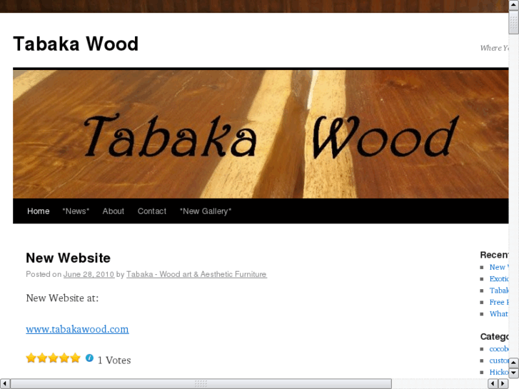 www.tabakawood.com