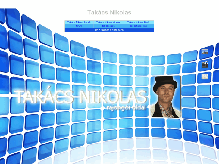 www.takacs-nikolas.com