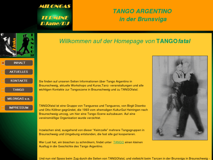 www.tangofatal.com