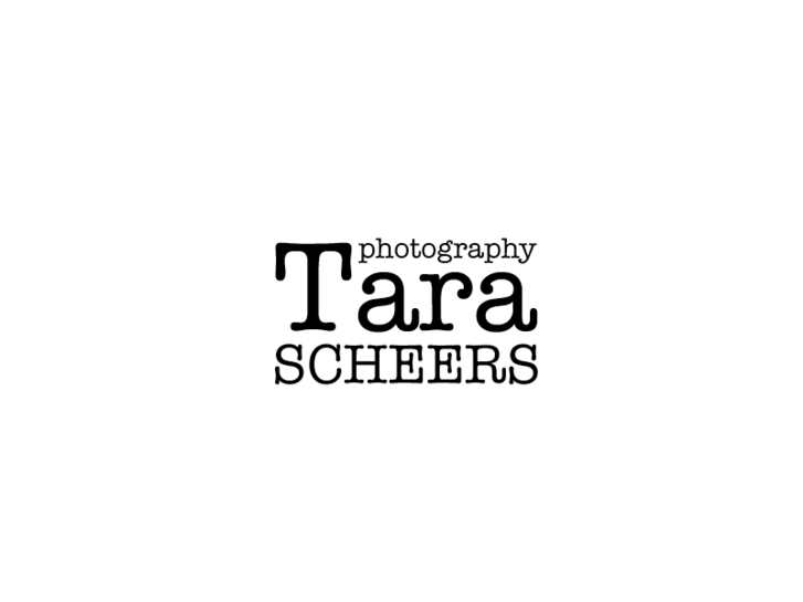 www.tarascheers.com