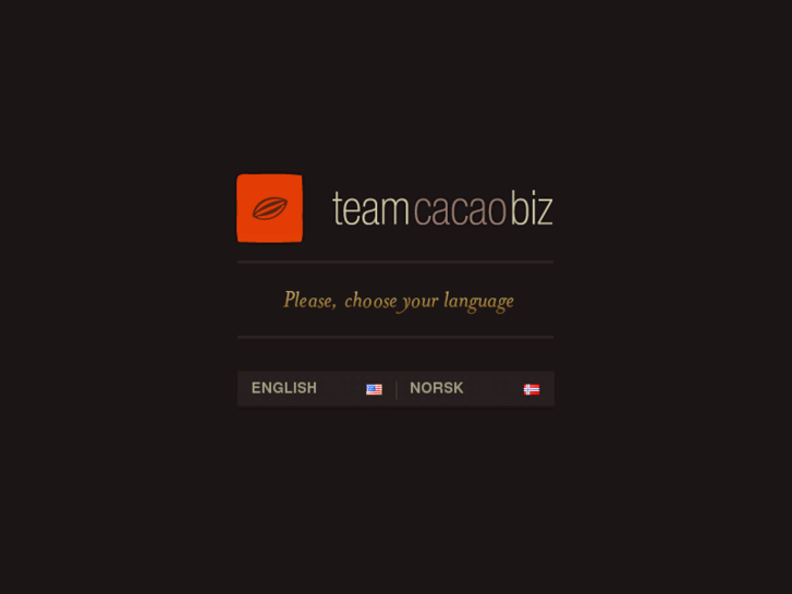 www.teamcacaobiz.com