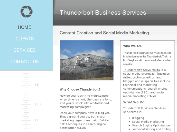 www.thunderboltbiz.com