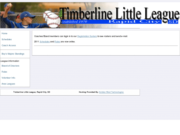 www.timberlinell.org