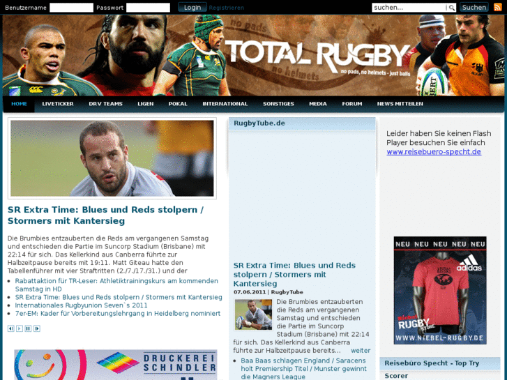 www.total-rugby.de