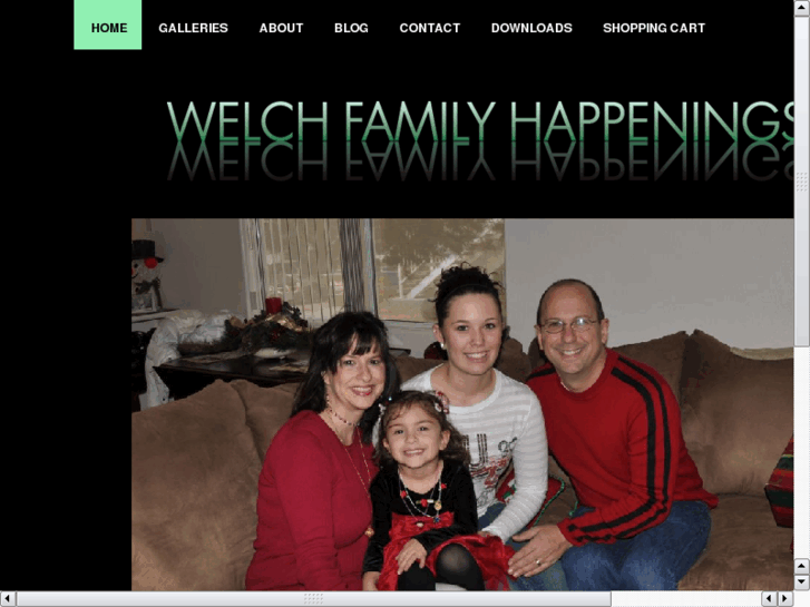 www.tracywelch.com