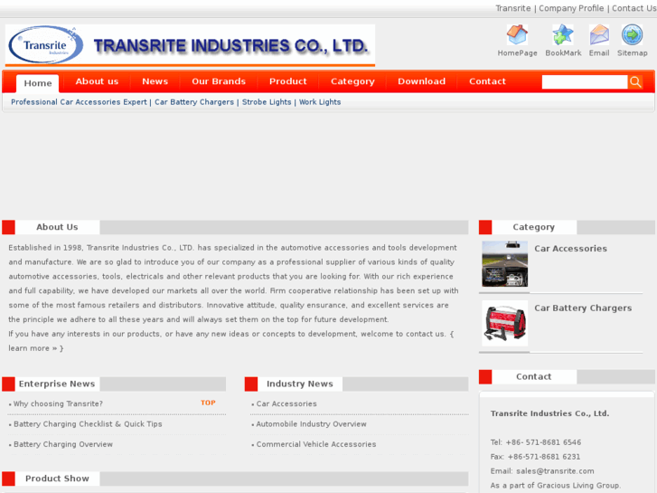 www.transrite.com