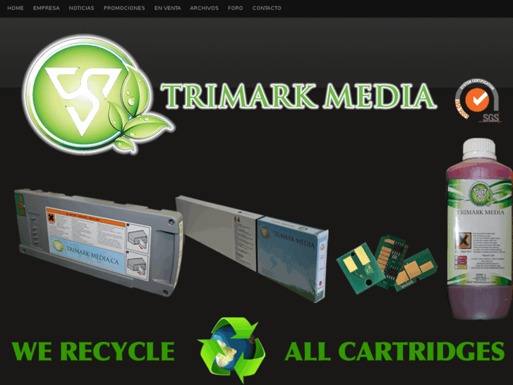 www.trimarkmedia.com