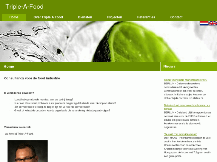 www.triple-a-food.com