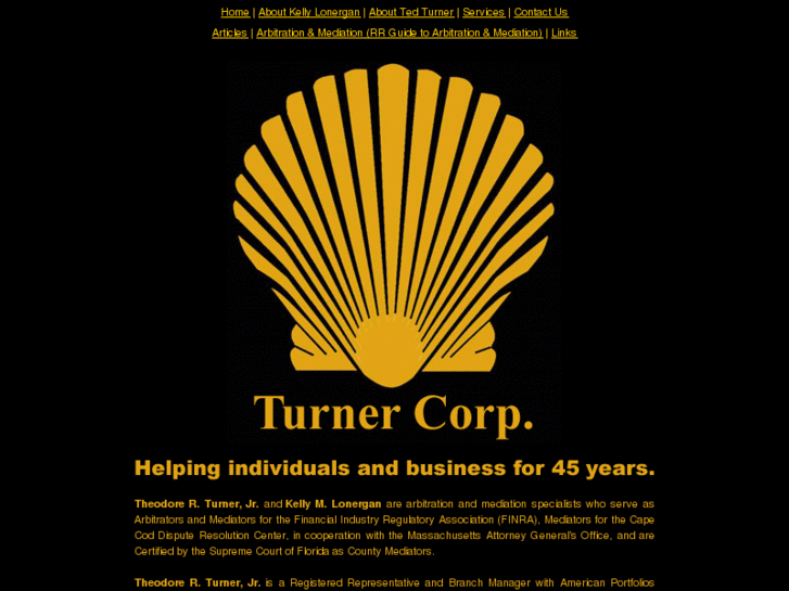 www.turner-corp.com