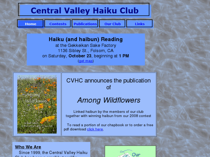 www.valleyhaiku.org