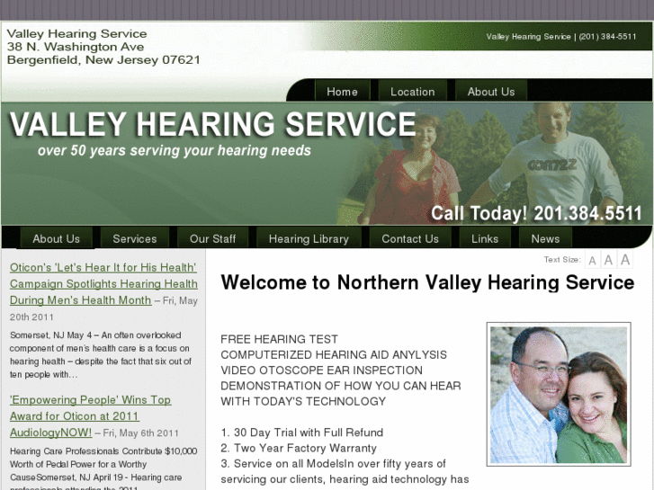 www.valleyhearing.net