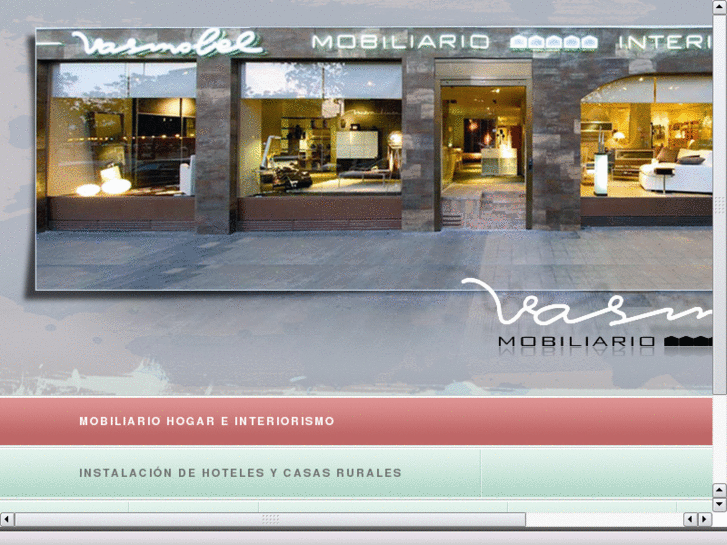 www.vasmobel.net