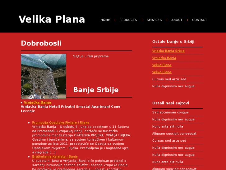 www.velika-plana.com