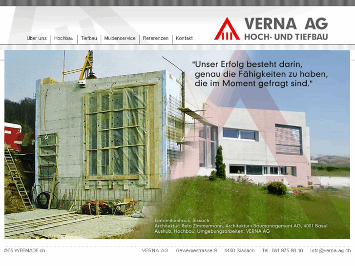 www.verna-ag.ch