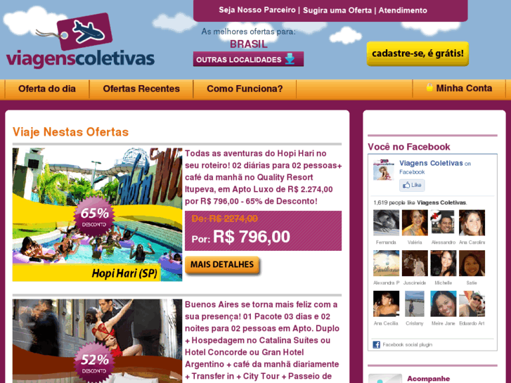 www.viagenscoletivas.com.br