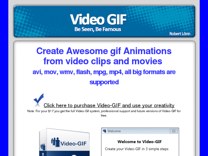 www.video-gif.com