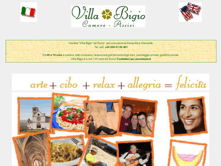 www.villabigio.com