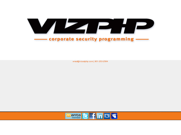 www.vizualphp.com