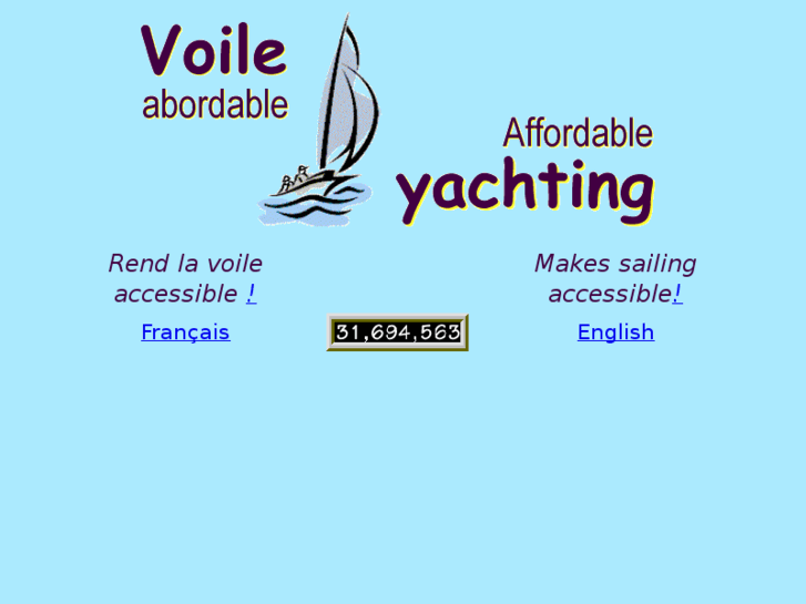 www.voile.org