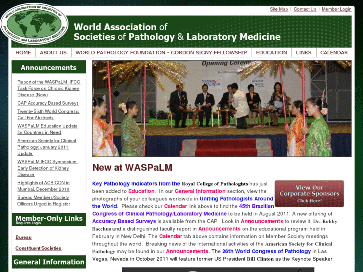www.waspalm.net