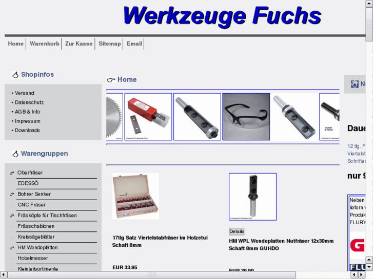 www.werkzeug-fuchs.com