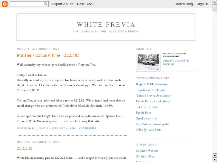 www.whiteprevia.com