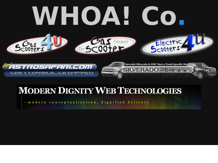 www.whoa.co