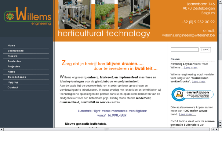 www.willemsengineering.be