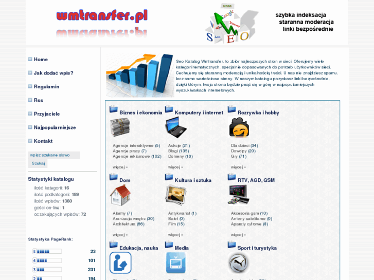 www.wmtransfer.pl