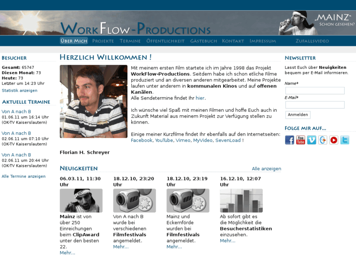 www.workflow-productions.com