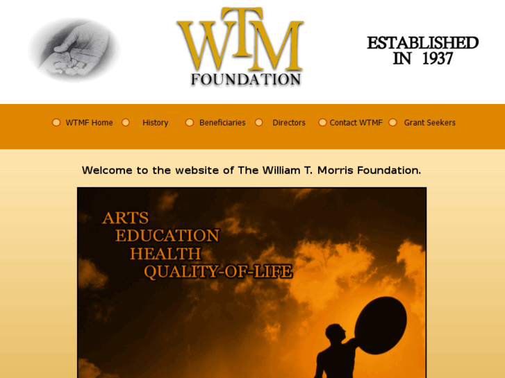 www.wtmf.org