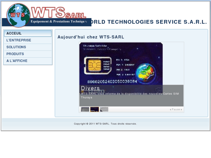 www.wts-securite.net