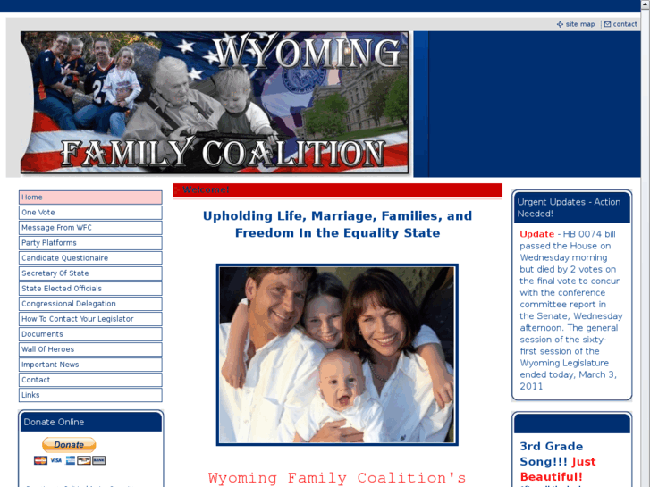 www.wyofamilycoalition.org