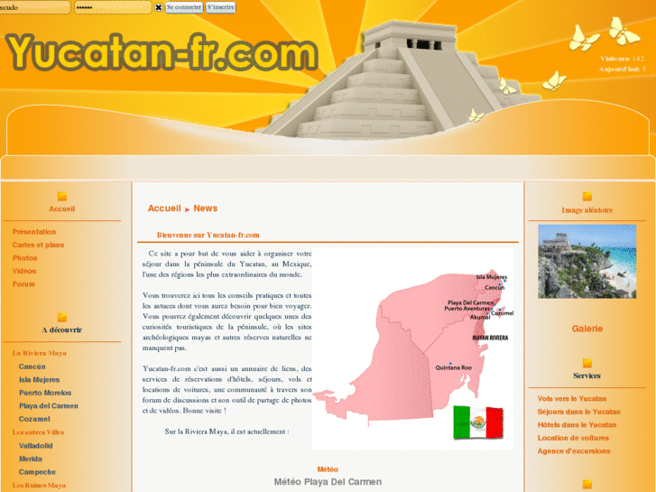 www.yucatan-fr.com