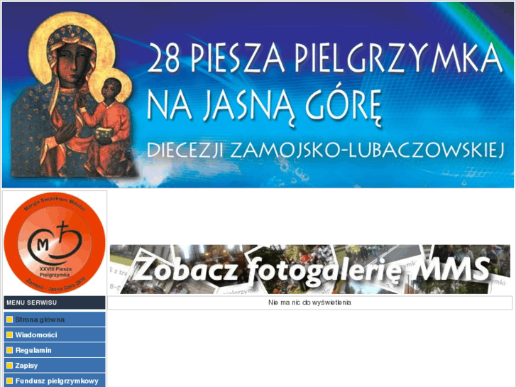 www.zamojska.info