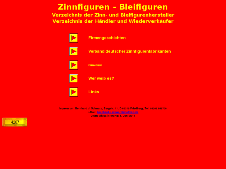 www.zinnfiguren-bleifiguren.com