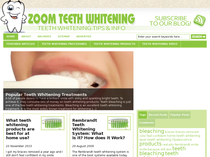 www.zoom-teeth-whitening.com