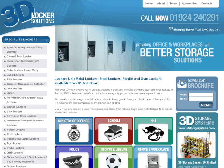 www.3dlockersolutions.co.uk