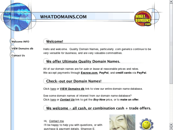 www.7nx.net